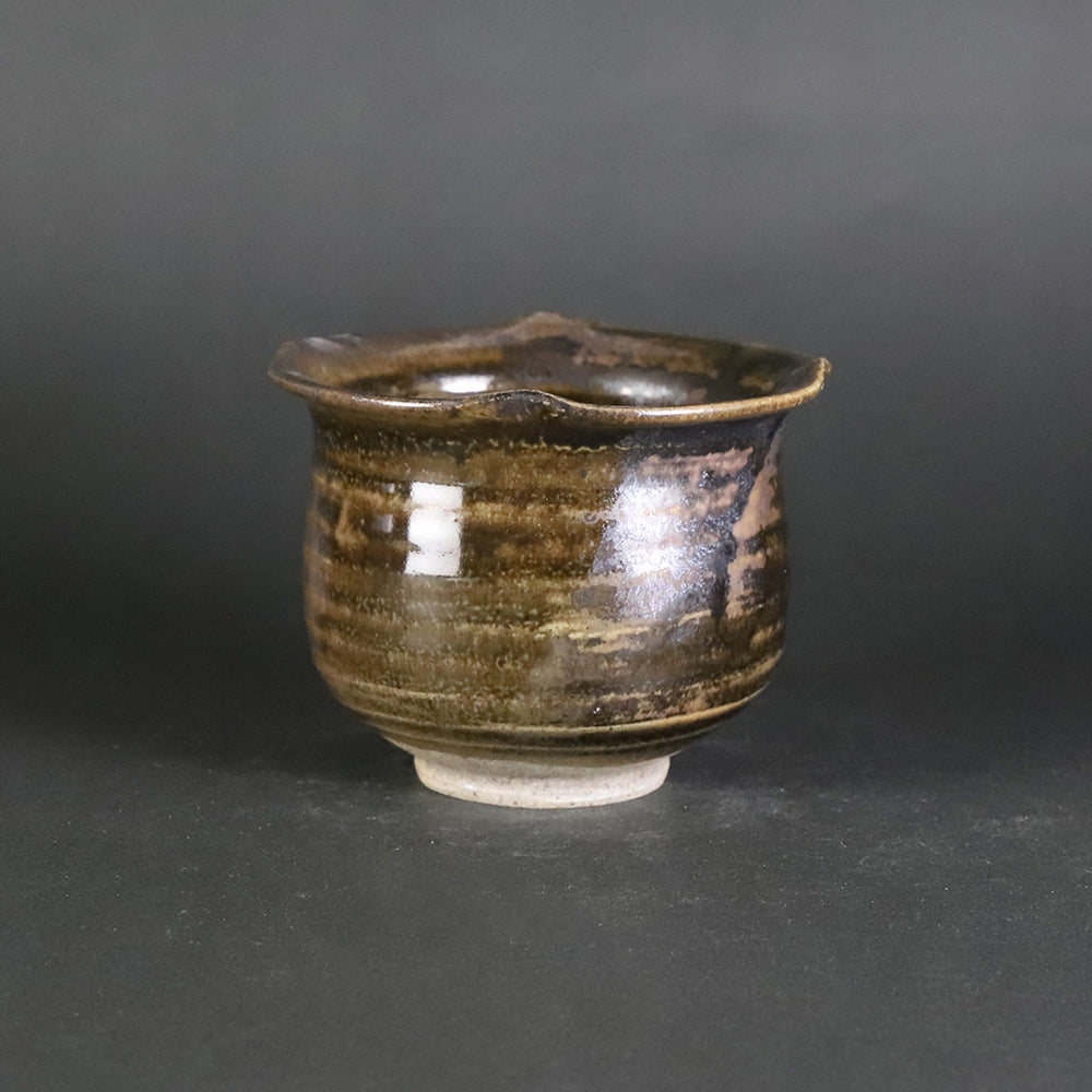 土屋由起子 作品一覧 | 唐津焼と有田焼の専門店 ギャラリー一番館