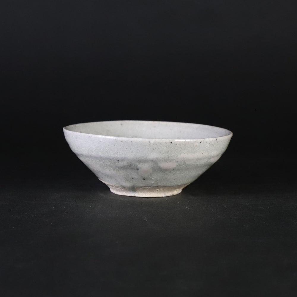 梶原靖元 – ページ – ギャラリー一番館オンラインショップ