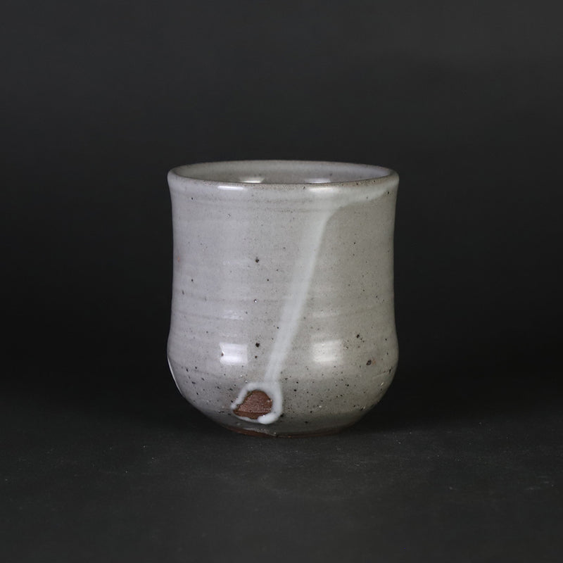 Takashi Nakazato&