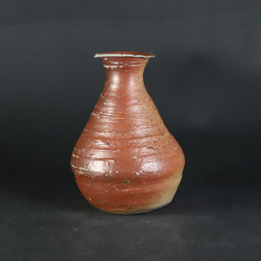 ぐい呑・酒器 作品一覧 | 唐津焼と有田焼の専門店 ギャラリー一番館