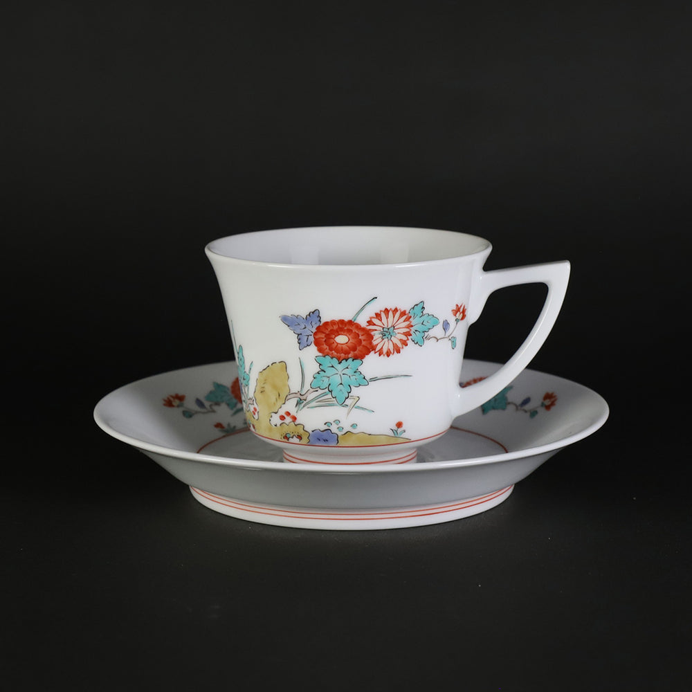 2_13b845c0-0f27-4054-b5eb-