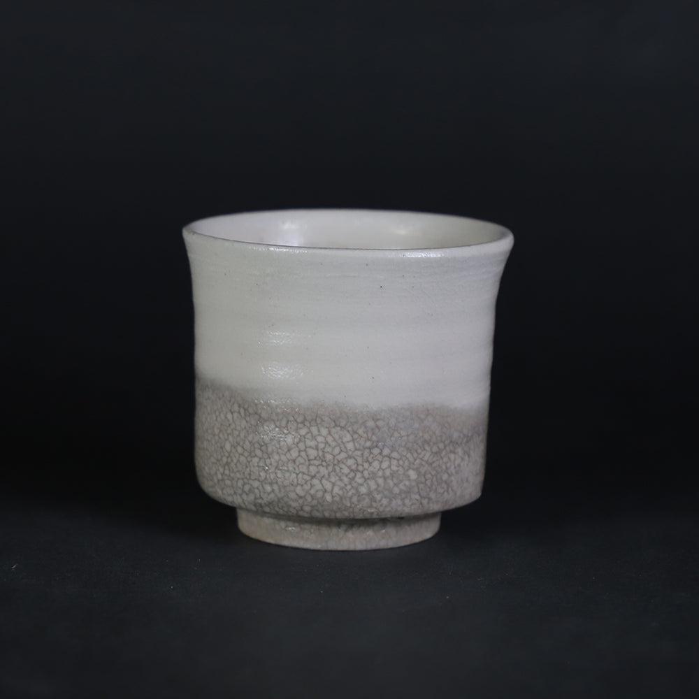 ぐい呑・酒器 作品一覧 | 唐津焼と有田焼の専門店 ギャラリー一番館