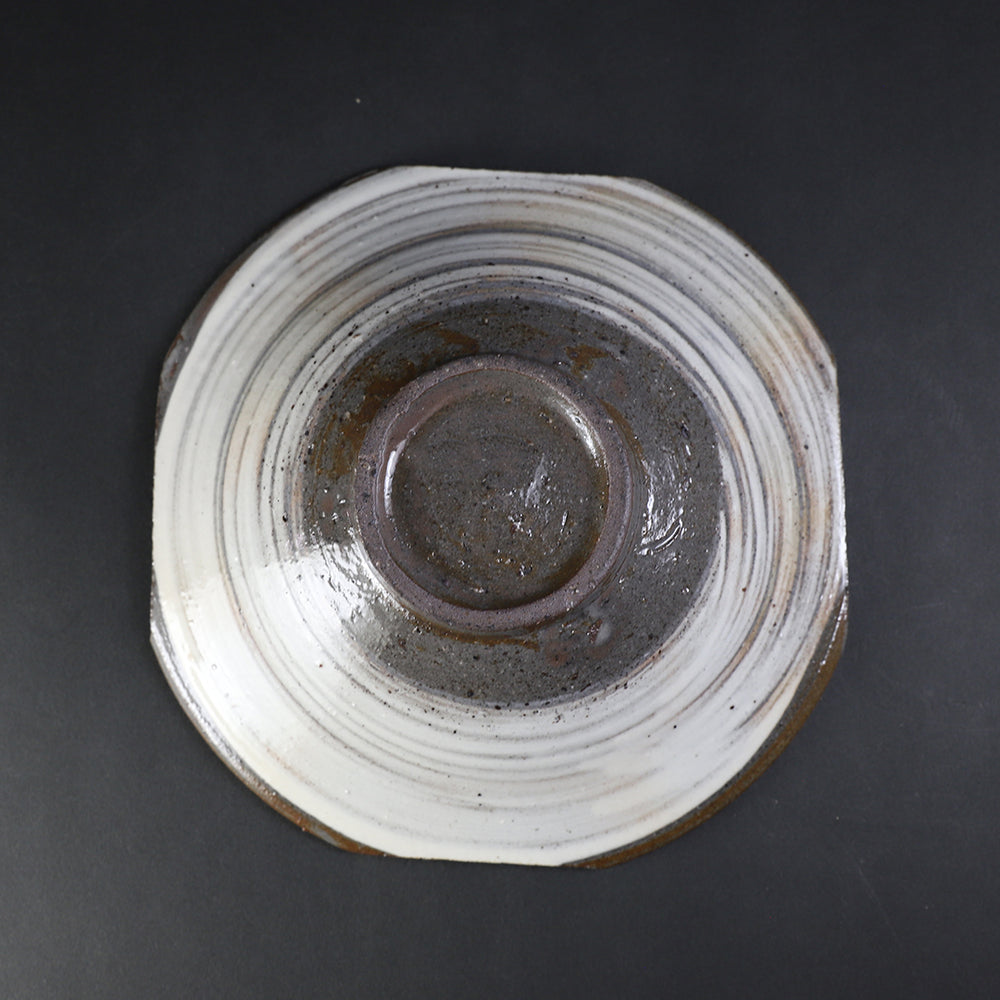 唐津焼 中里 隆｜作家紹介｜唐津南蛮を生み世界で作陶する唐津焼作家