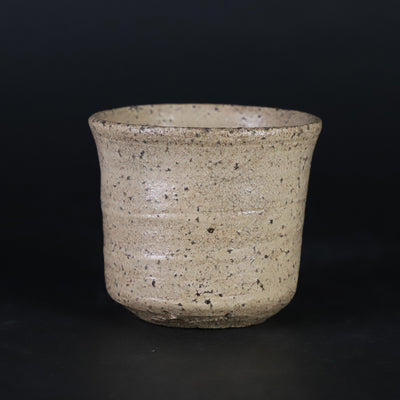Yamase cup No.91 by Shintaro Uchimura