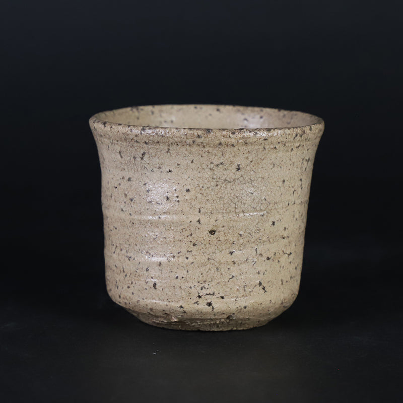 Yamase cup No.91 by Shintaro Uchimura