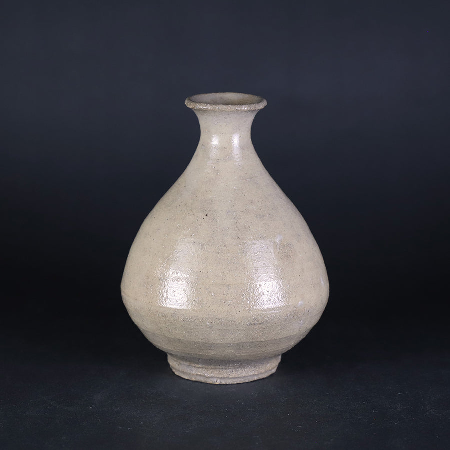 矢野直人 作品一覧 | 唐津焼と有田焼の専門店 ギャラリー一番館