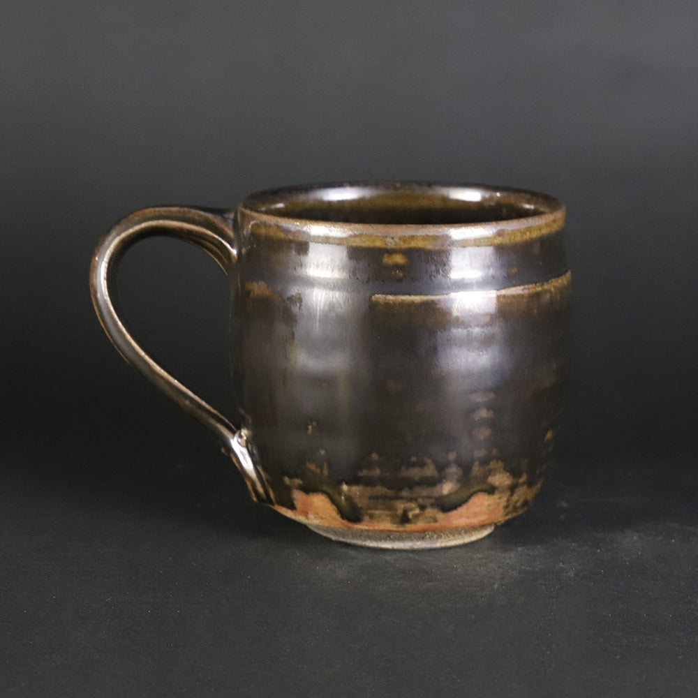 土屋由起子 作品一覧 | 唐津焼と有田焼の専門店 ギャラリー一番館