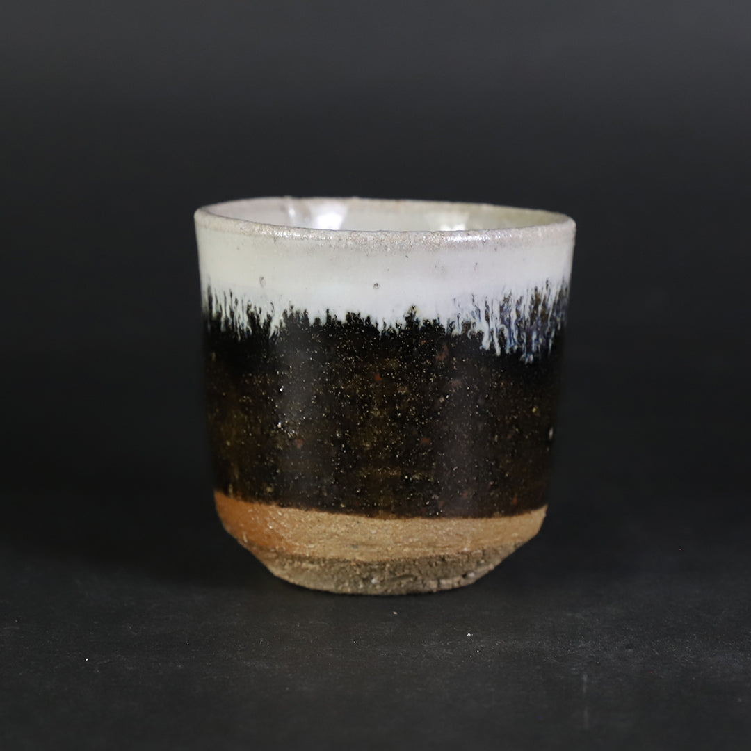 2_267dee57-e8cf-4079-a8a9-