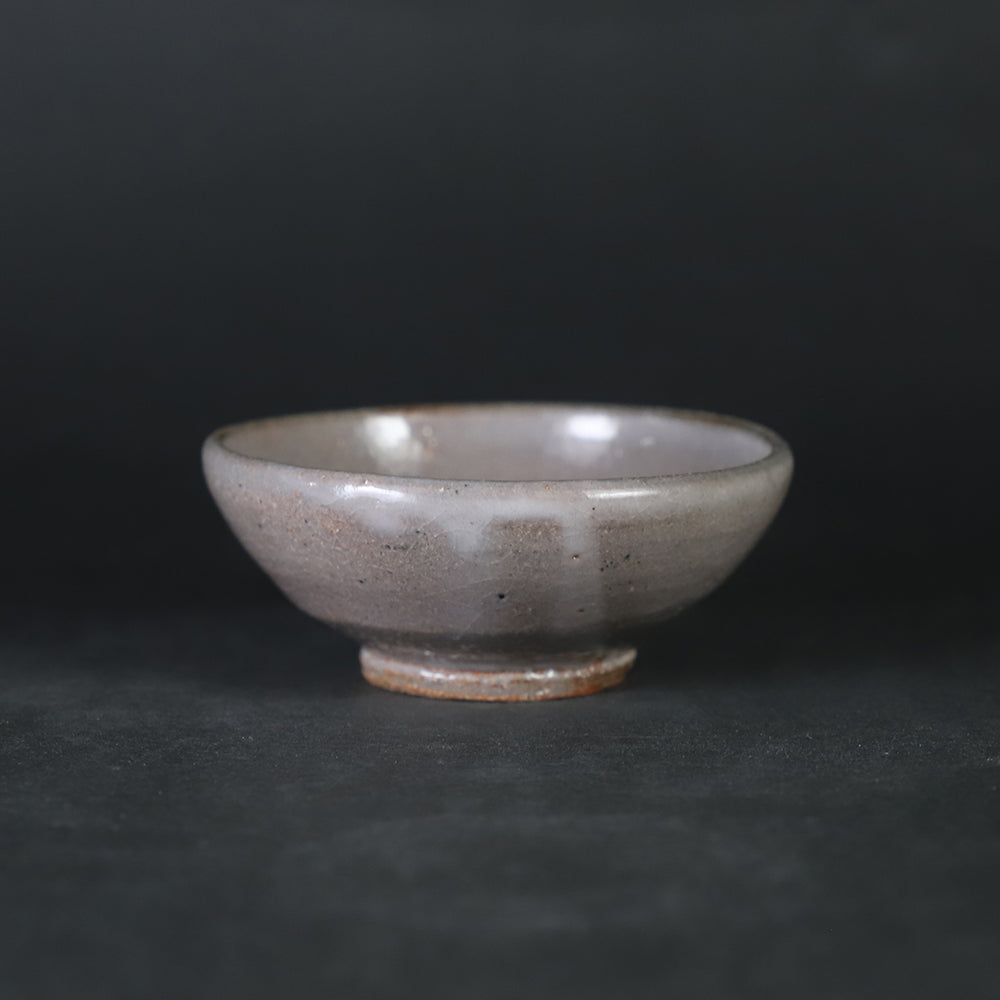 唐津焼 中里 隆｜作家紹介｜唐津南蛮を生み世界で作陶する唐津焼作家