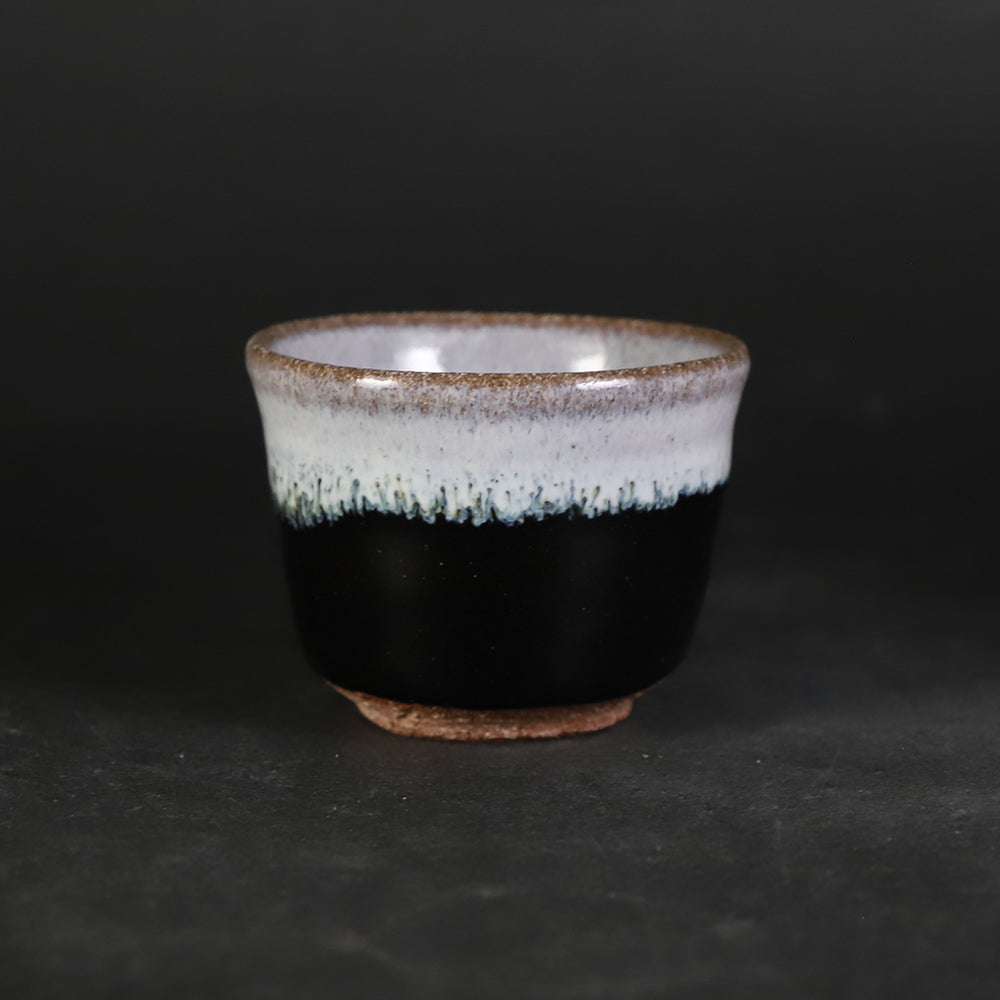 2_28b62f0f-c4dd-4c70-b130-