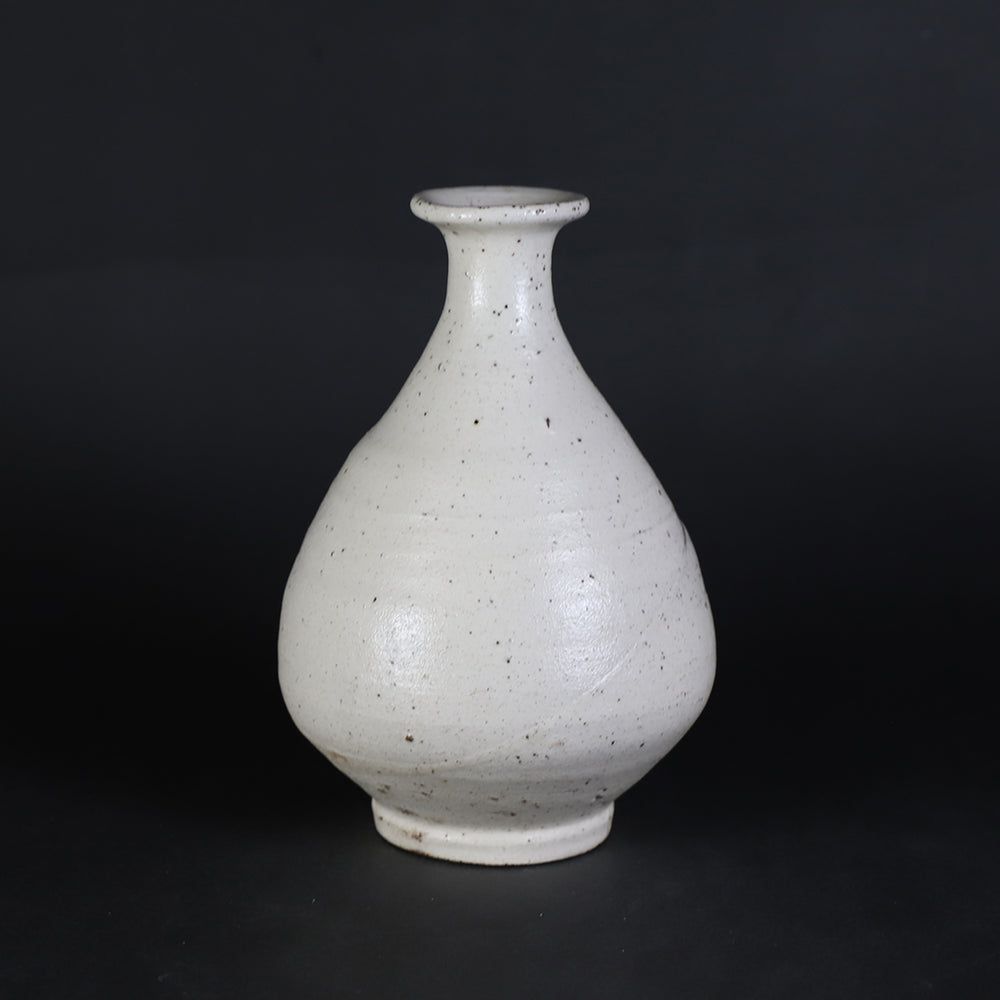 ぐい呑・酒器 作品一覧 | 唐津焼と有田焼の専門店 ギャラリー一番館