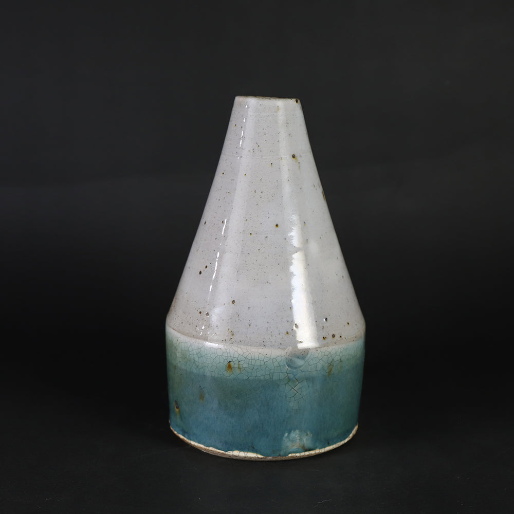 壷・花入れ 作品一覧 | 唐津焼と有田焼の専門店 ギャラリー一番館