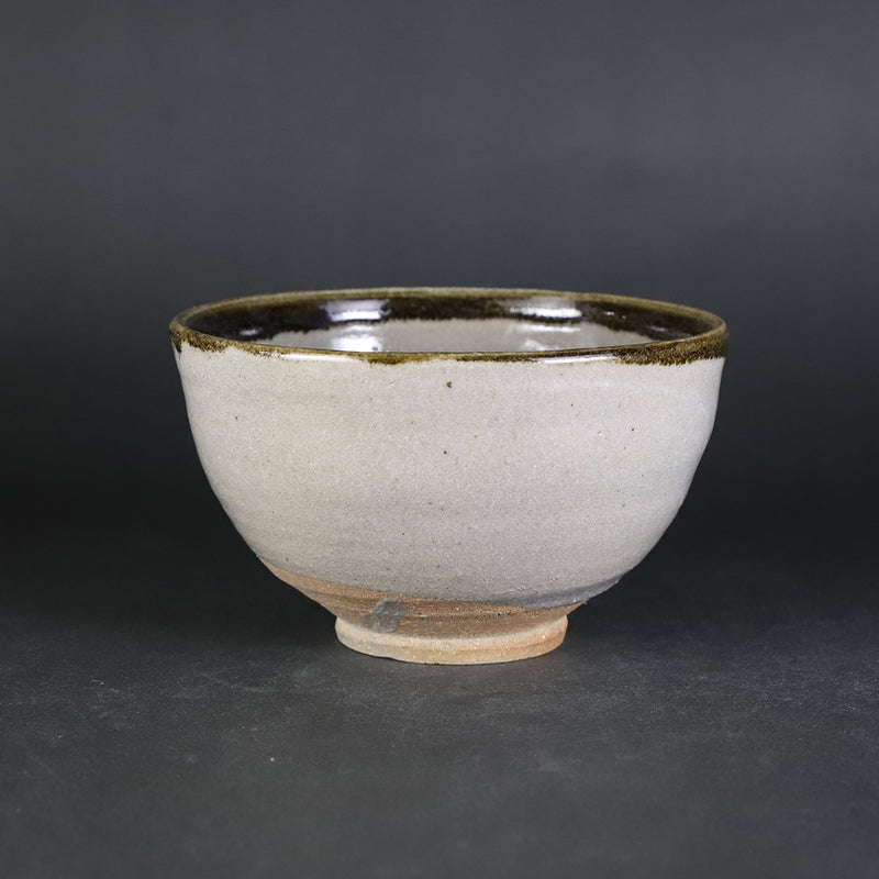 Naoto Yano&