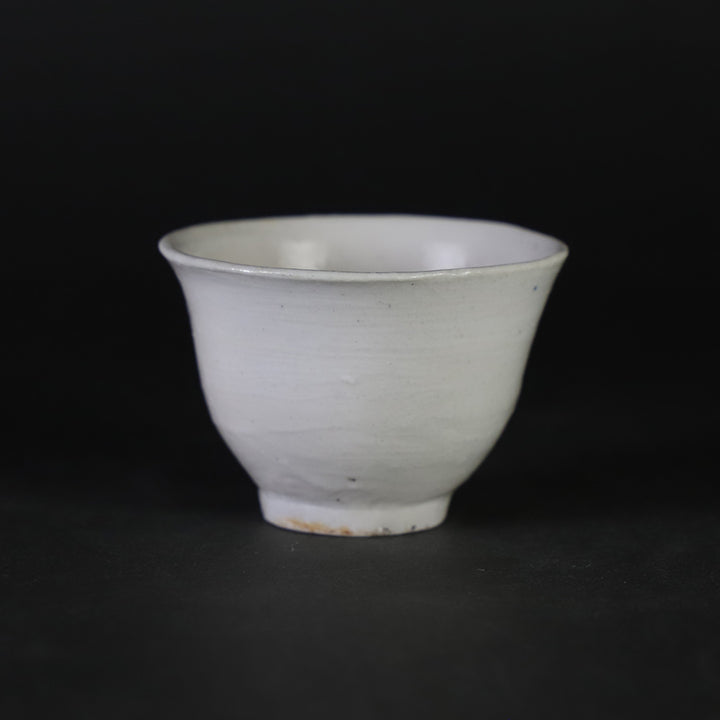 2_35c5f619-8a83-43ab-b7b5-