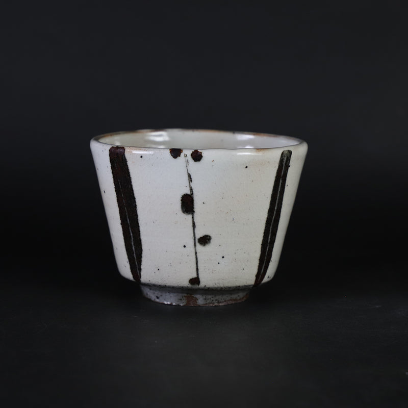 Takashi Nakazato&