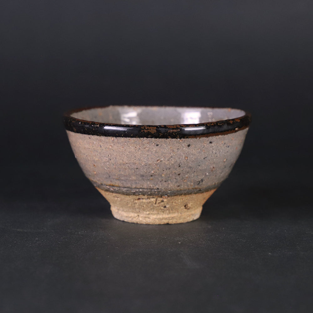 中里太亀 作品一覧 | 唐津焼と有田焼の専門店 ギャラリー一番館