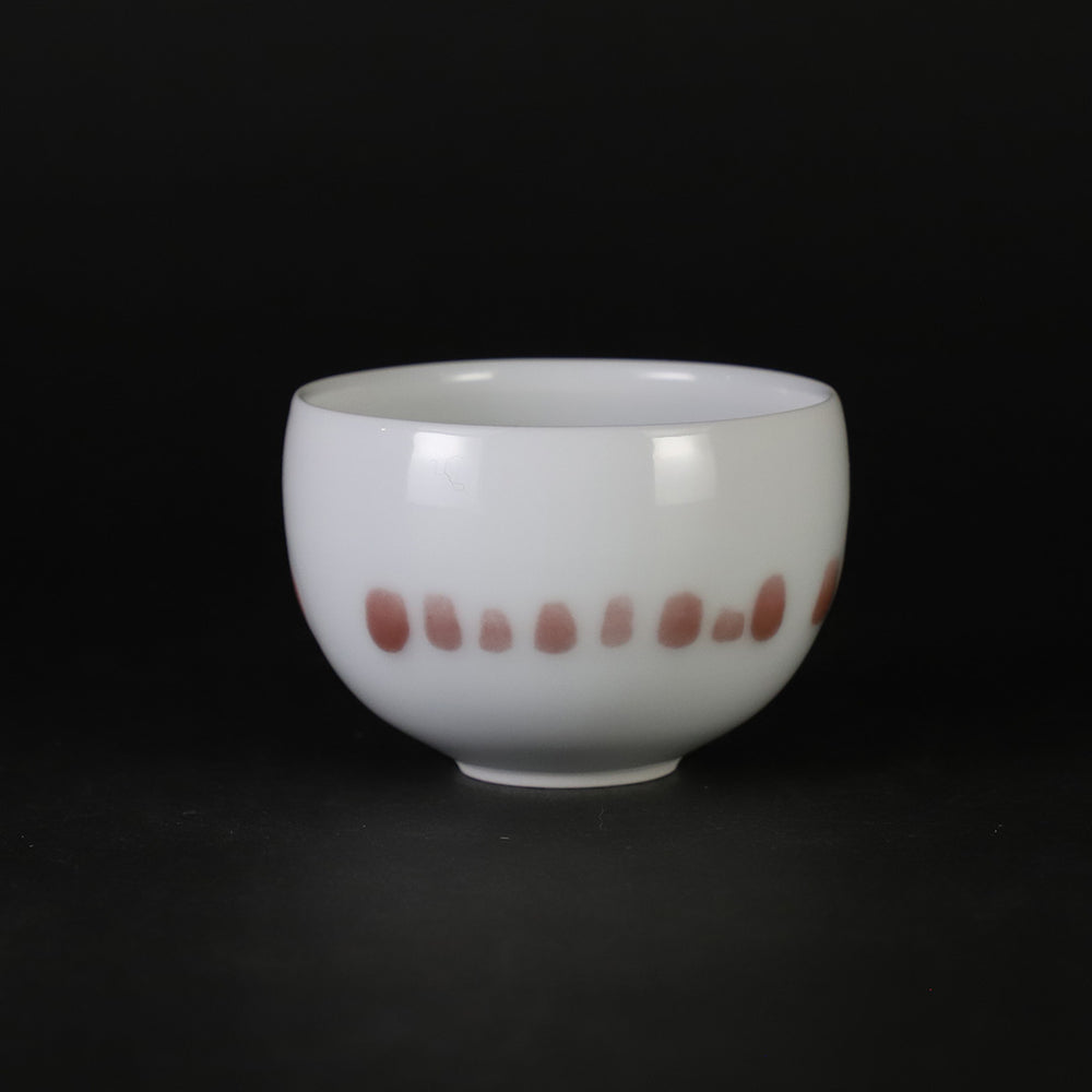 百田暁生 作品一覧 | 唐津焼と有田焼の専門店 ギャラリー一番館