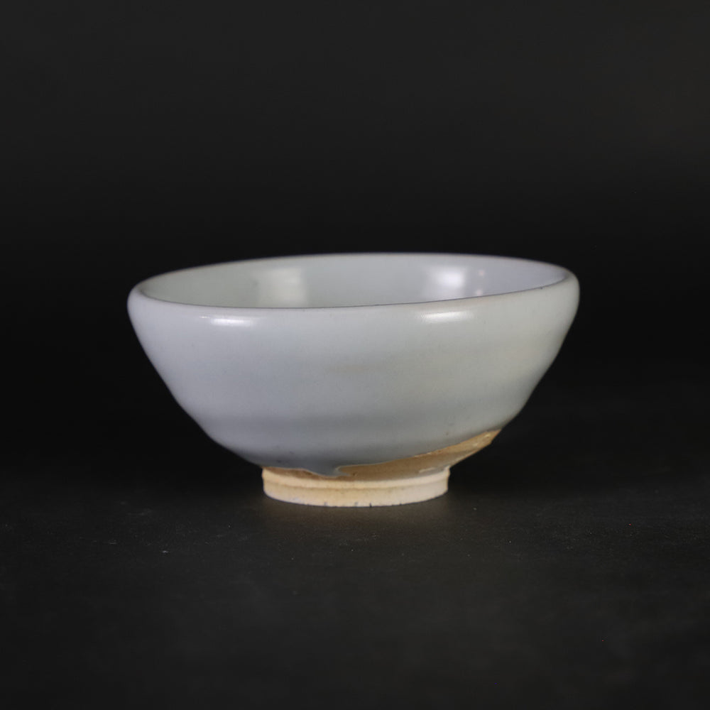 中里健太／小鉢セット CATEGORY 中里 健太 | 隆太窯 shop