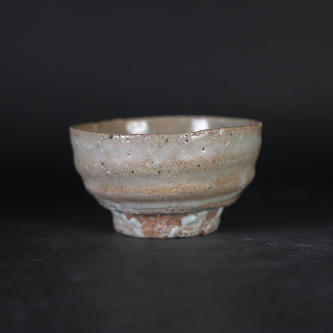 武末日臣　井戸杯 武末日臣 井戸杯 7 | LAPIN ART ONLINE