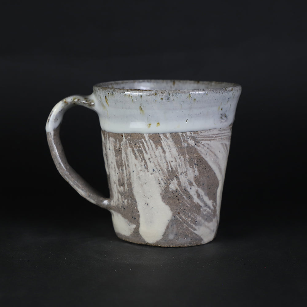 唐津焼作品一覧 | 唐津焼と有田焼の専門店 ギャラリー一番館