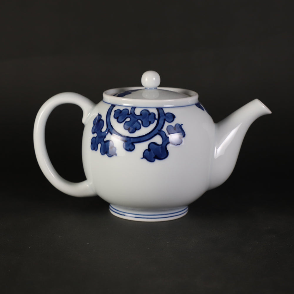 源右衛門窯 作品一覧 | 唐津焼と有田焼の専門店 ギャラリー一番館