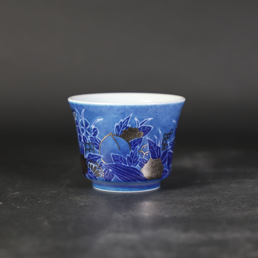 2_40757dae-9dd7-4b29-a266-