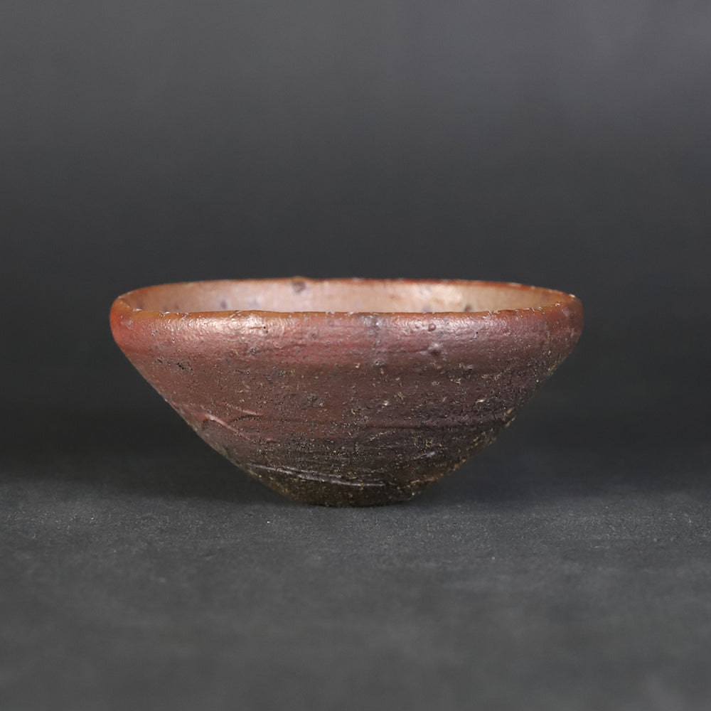 唐津焼 中里 隆｜作家紹介｜唐津南蛮を生み世界で作陶する唐津焼作家