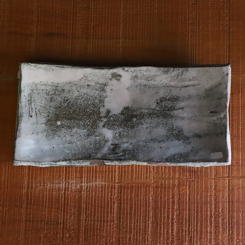 Ishii Yoshihisa&