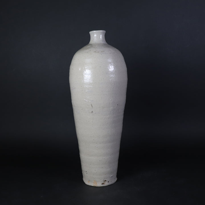 2_4687018b-db30-47d9-8e65-