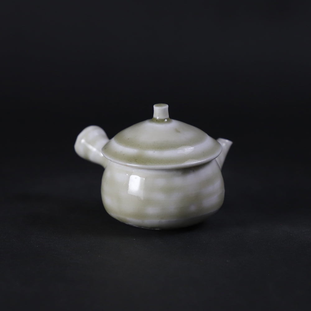 梶原靖元 – ギャラリー一番館オンラインショップ