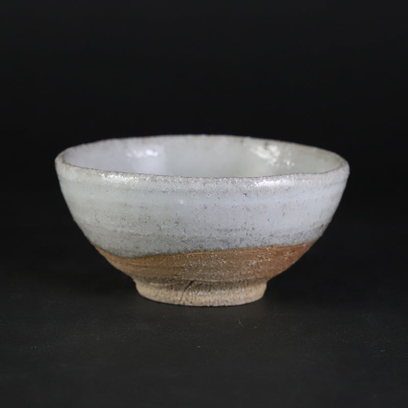 Naoto Yano&