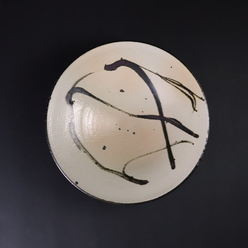 Takashi Nakazato&