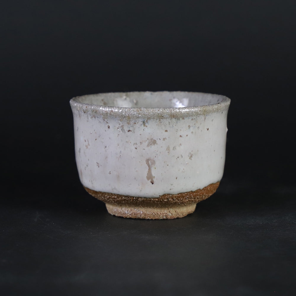 十四代中里太郎右衛門 作品一覧 | 唐津焼と有田焼の専門店 ギャラリー