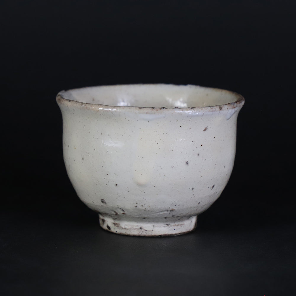 内村慎太郎 作品一覧 | 唐津焼と有田焼の専門店 ギャラリー一番館