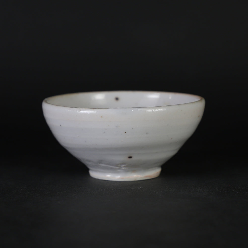 土屋由起子 作品一覧 | 唐津焼と有田焼の専門店 ギャラリー一番館