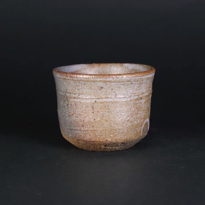 2_59d50112-a0c7-4a86-a80e-