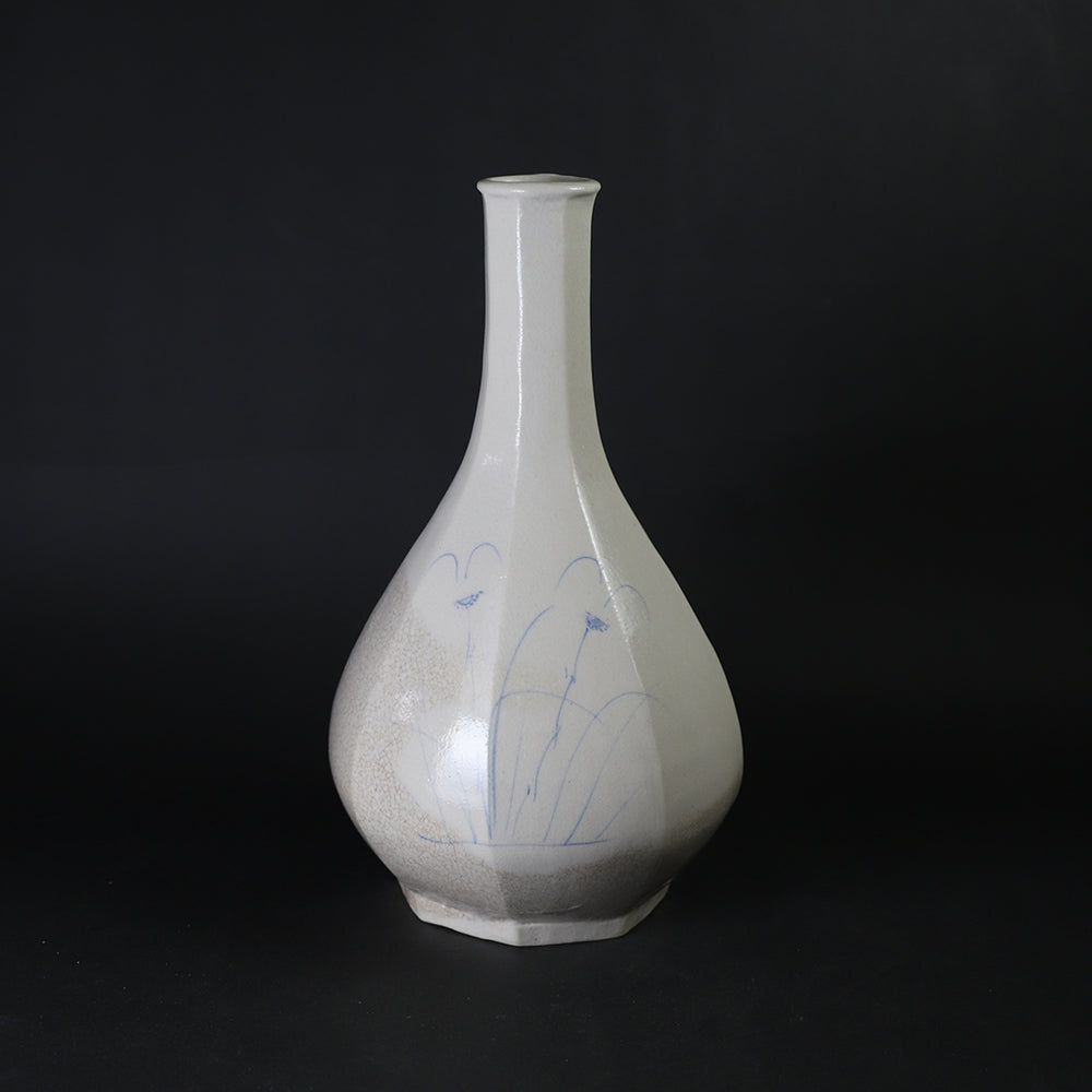 壷・花入れ 作品一覧 | 唐津焼と有田焼の専門店 ギャラリー一番館