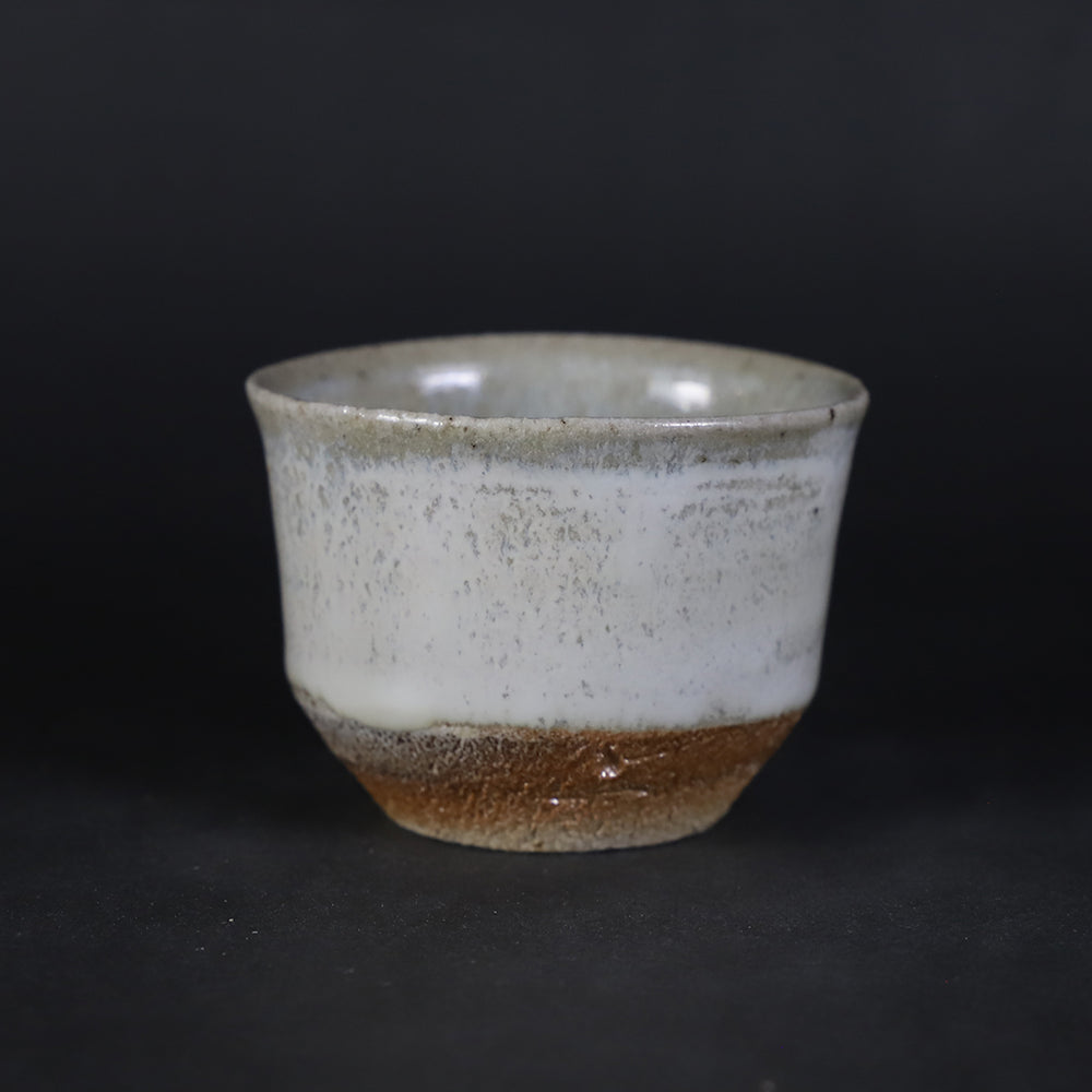 竹花正弘 作品一覧 | 唐津焼と有田焼の専門店 ギャラリー一番館