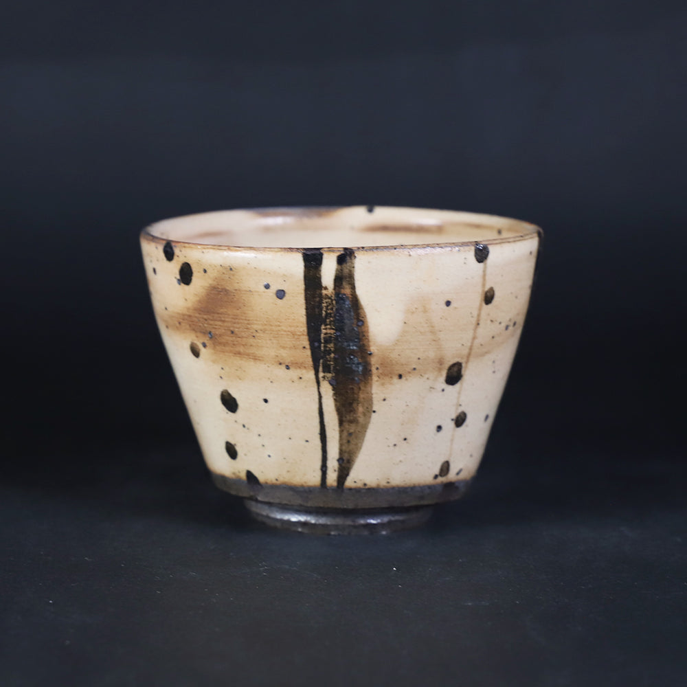 中里隆 作品一覧 | 唐津焼と有田焼の専門店 ギャラリー一番館