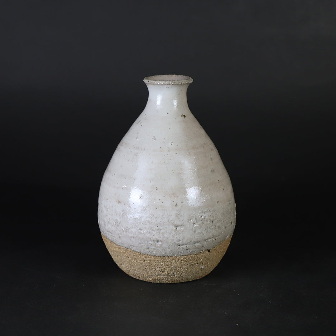 2_61a727b6-9411-48fc-bebe-