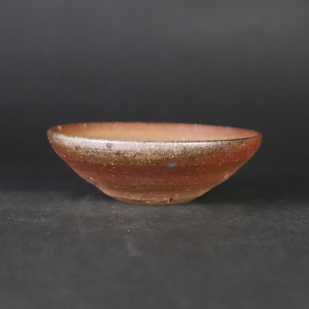 ちょこGALLERY 作品一覧 | 唐津焼と有田焼の専門店 ギャラリー一