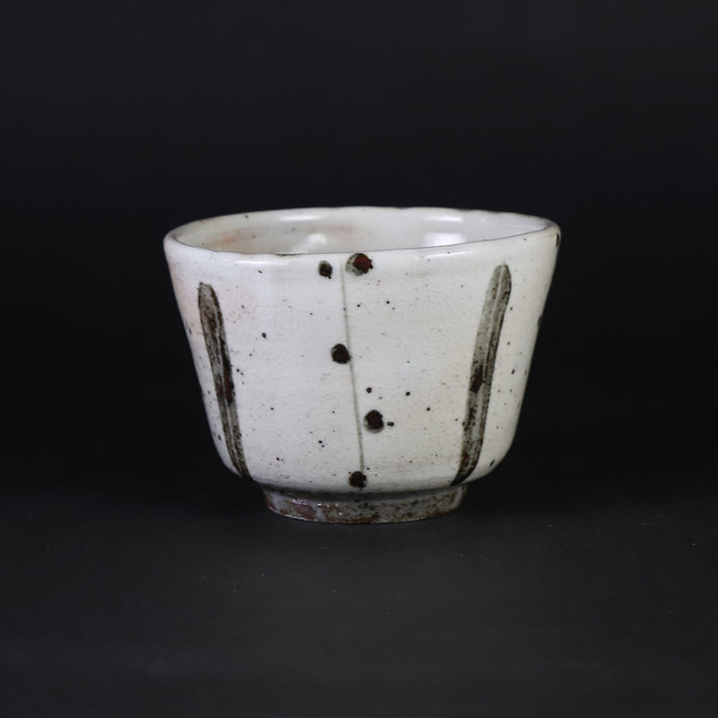 Takashi Nakazato&