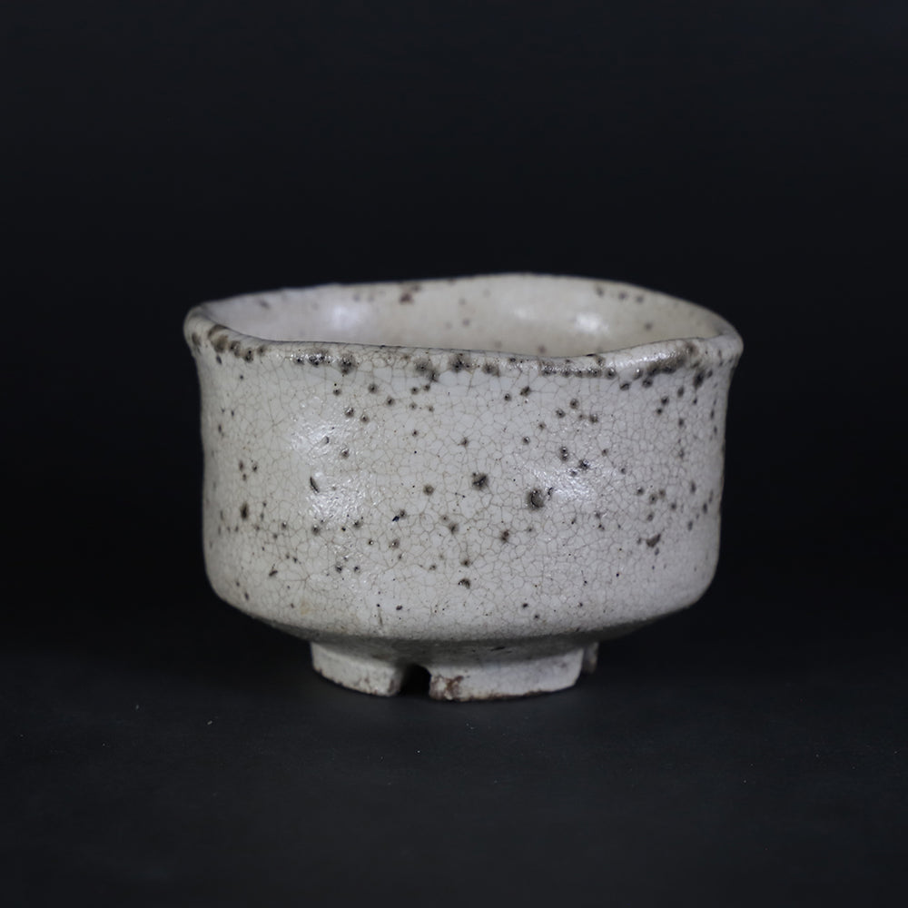 ぐい呑・酒器 作品一覧 | 唐津焼と有田焼の専門店 ギャラリー一番館