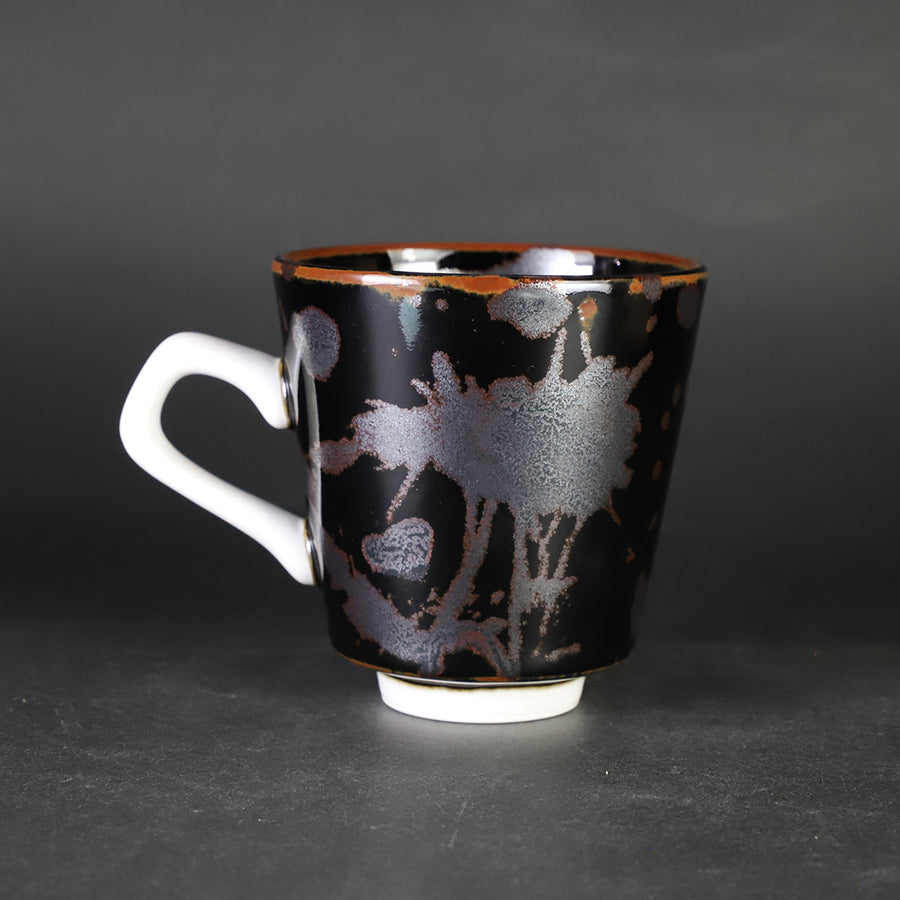 コーヒーカップ・マグカップ 作品一覧 | 唐津焼と有田焼の専門店