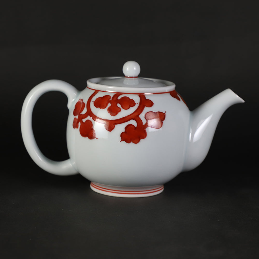 源右衛門窯 作品一覧 | 唐津焼と有田焼の専門店 ギャラリー一番館