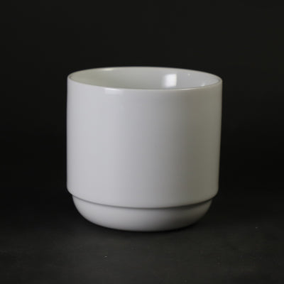 2016/     Cup  White