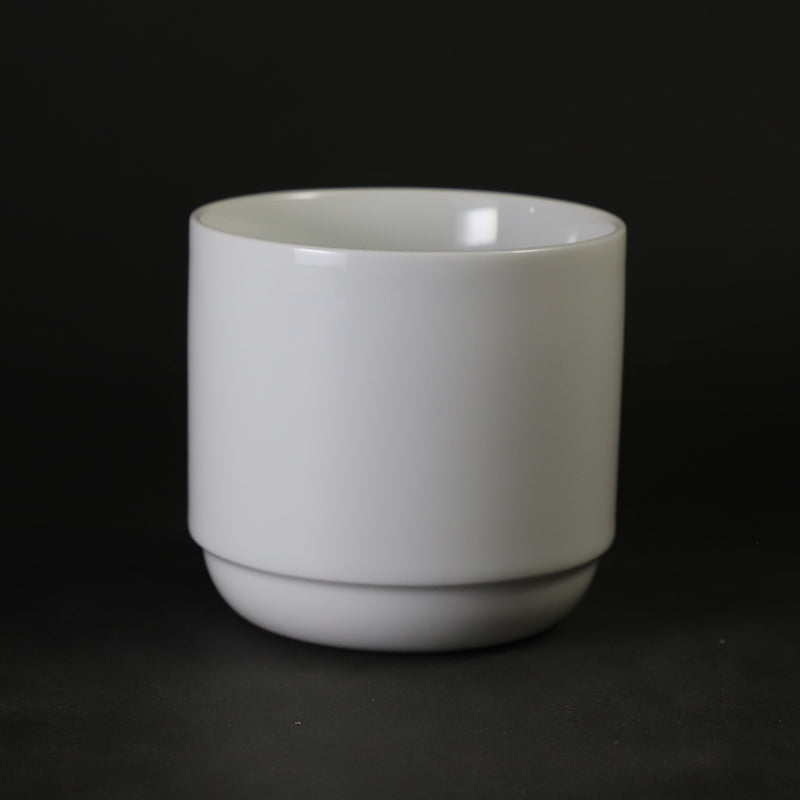 2016/     Cup  White