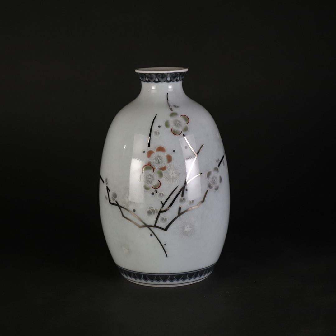 2_6baa057c-f0ac-4abd-ac73-