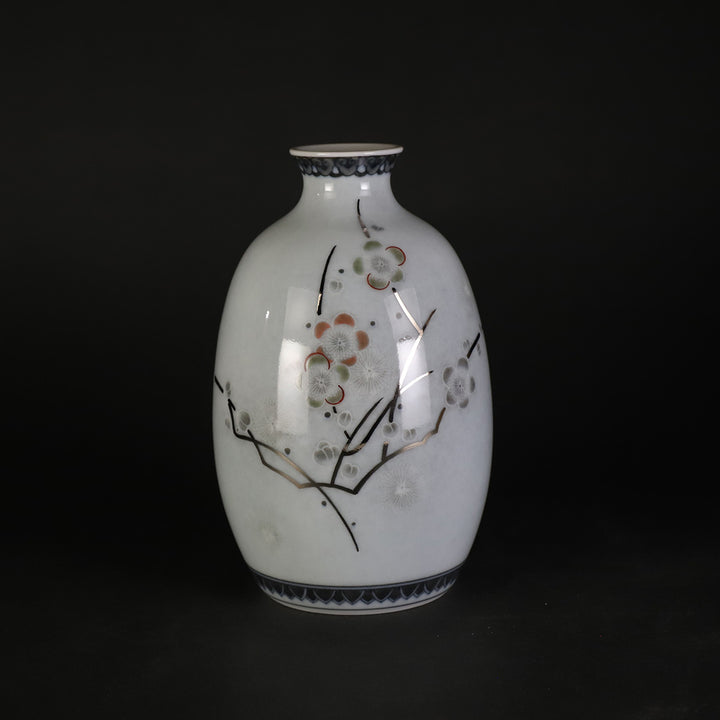 2_6baa057c-f0ac-4abd-ac73-