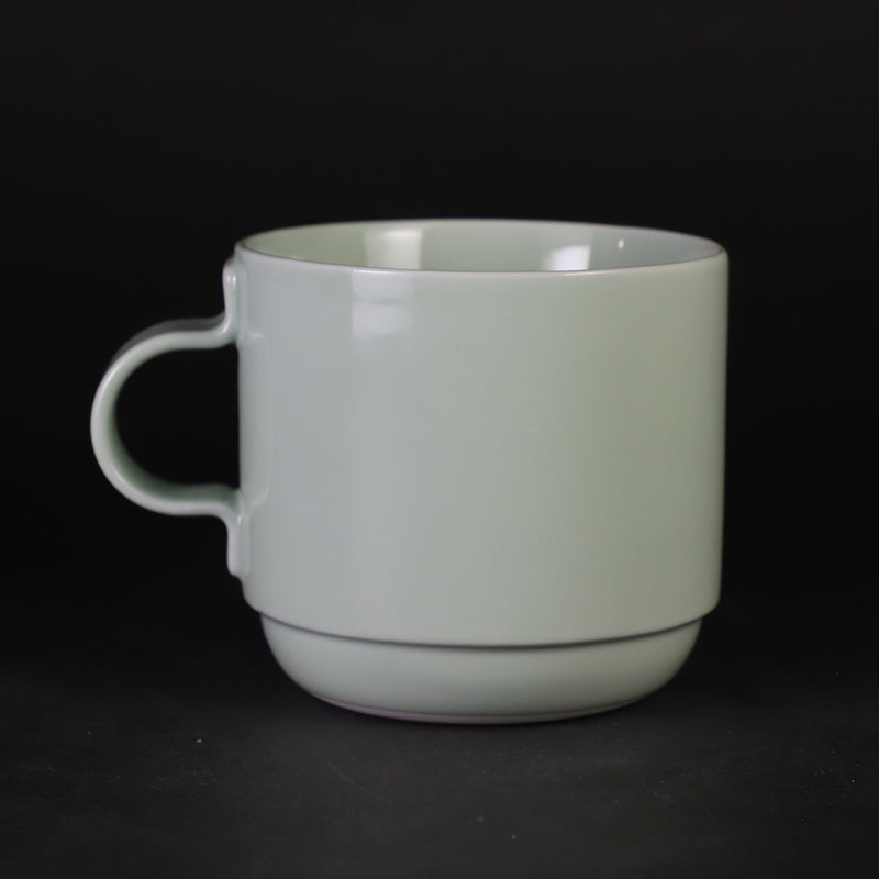 2016/   Mug Pistachio